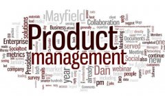 产品经理，做事的过程和结果有什
