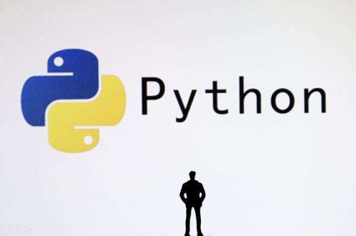 Python浮点型是什么