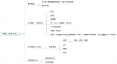 资深产品经理告诉你初创的1.0产品