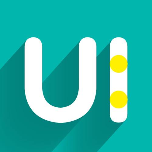 UI设计有哪些规范？（三）