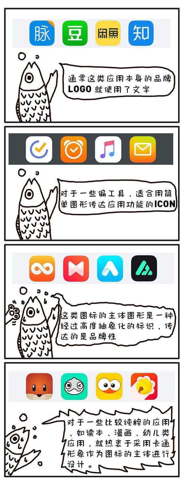 ui设计