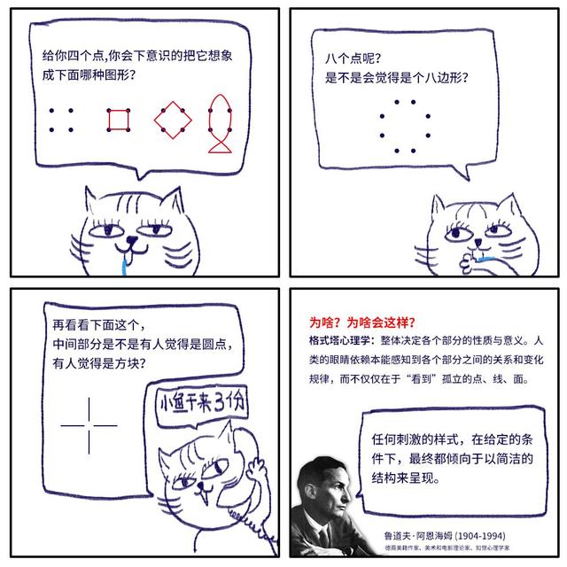 知识点