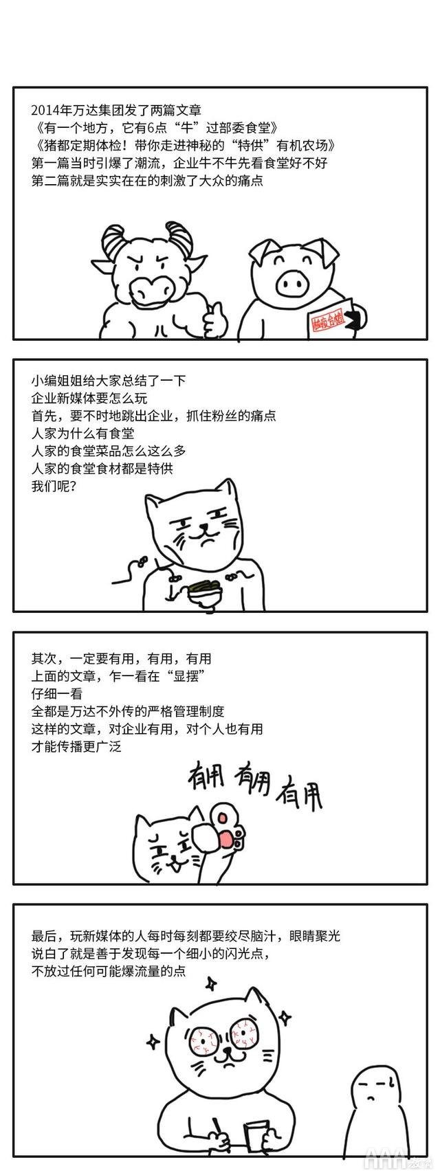 知识点