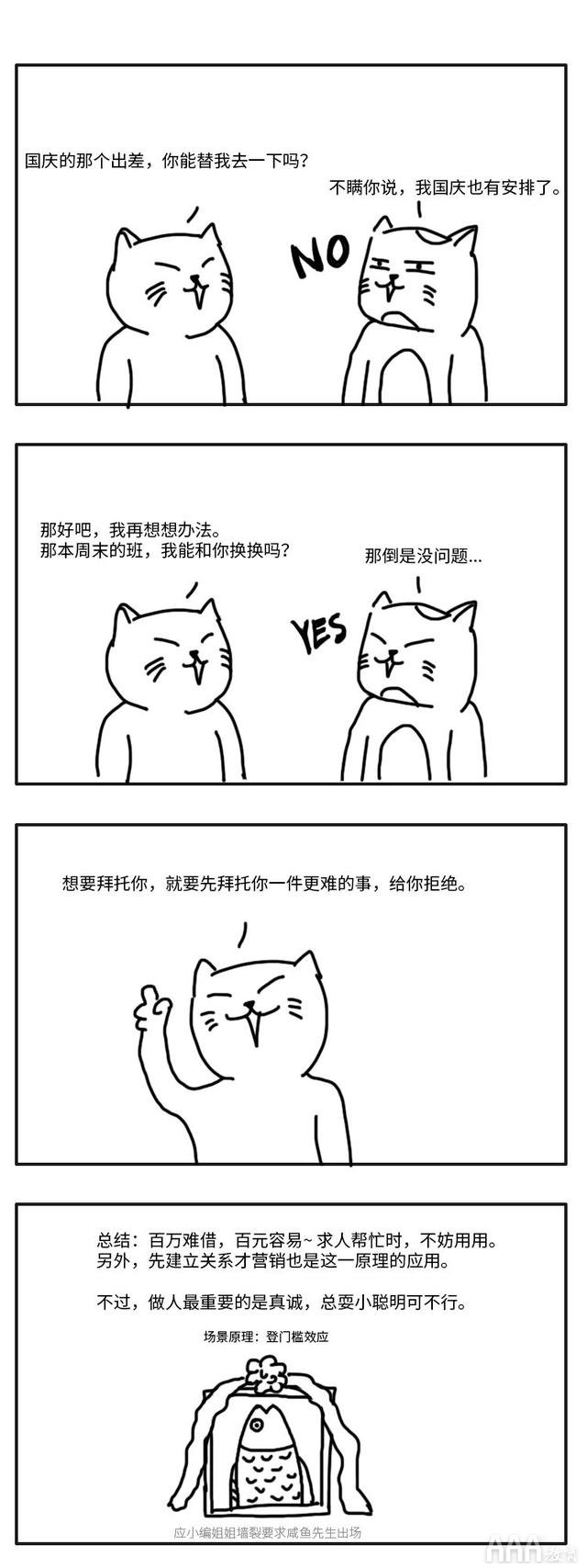 知识点