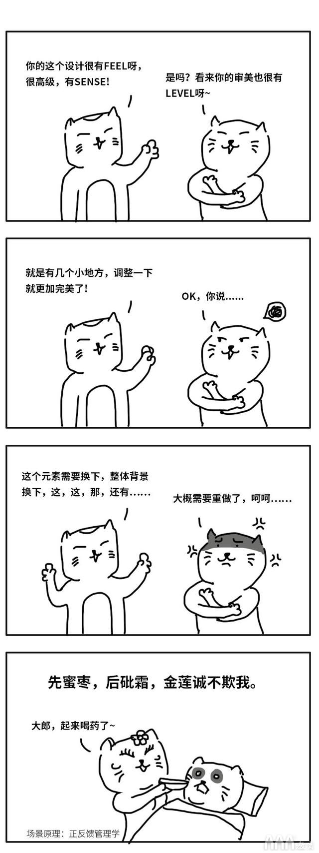 知识点