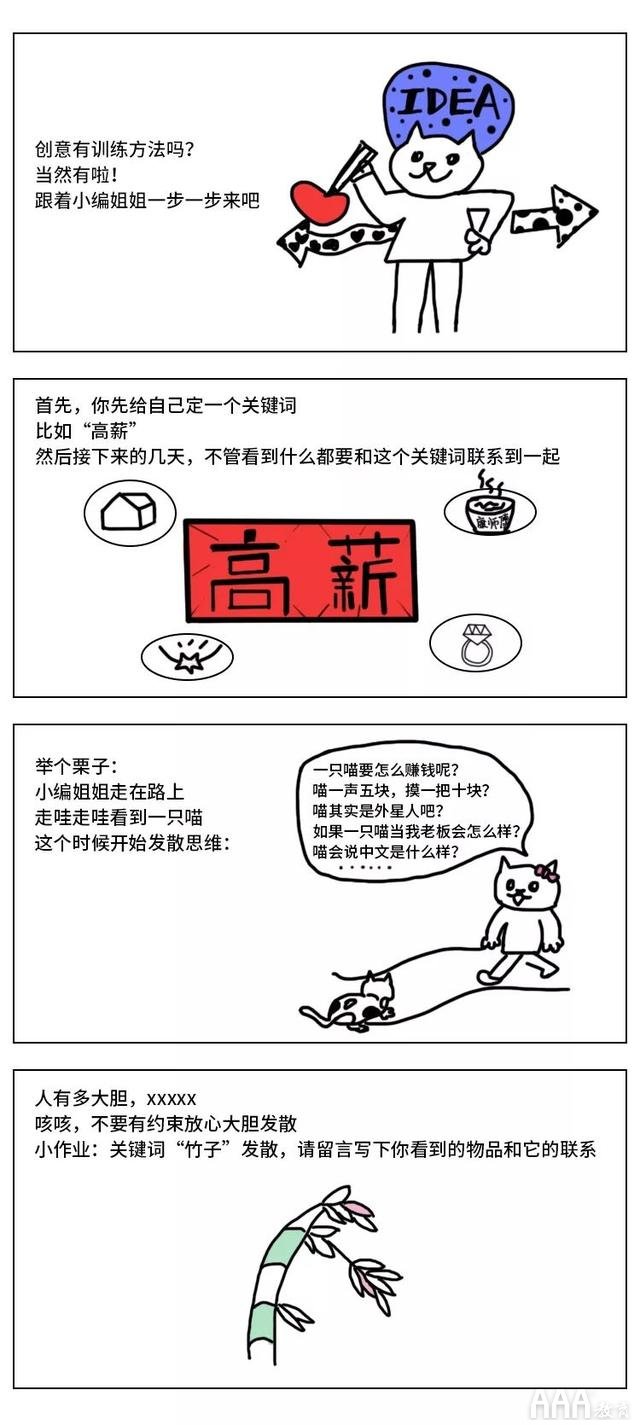 知识点