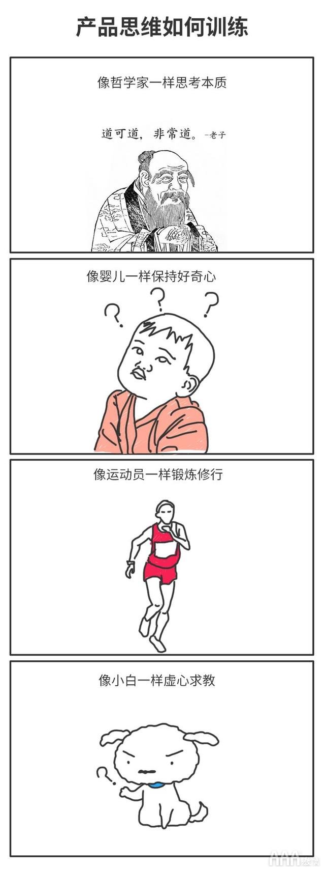 知识点