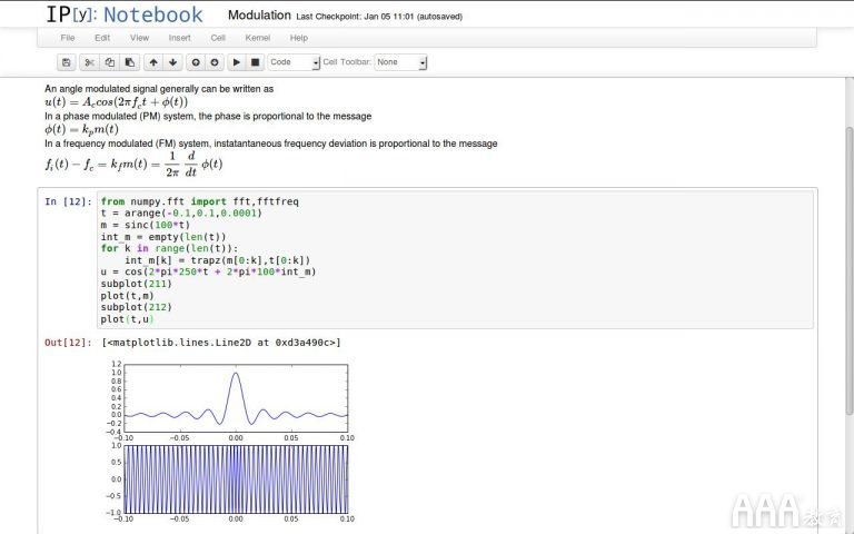 python编程