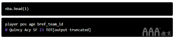 大数据分析Python和R语言的优缺点