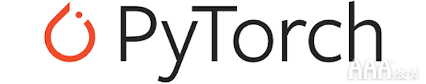 大数据分析PyTorchx深度学习框架教程