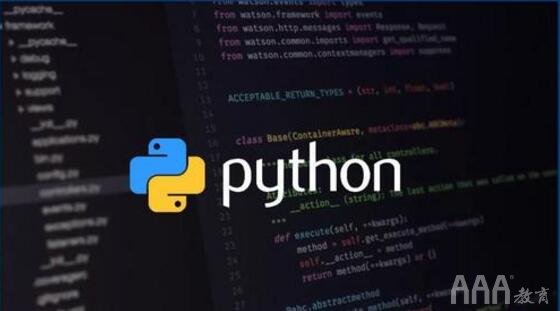 2021年不可错过的7个Python库